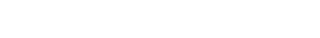 z6.com(中国区)官方网站