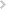 z6.com(中国区)官方网站
