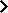 z6.com(中国区)官方网站