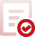 z6.com(中国区)官方网站