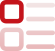 z6.com(中国区)官方网站
