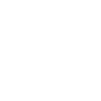 z6.com(中国区)官方网站