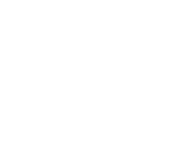 z6.com(中国区)官方网站