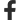 z6.com(中国区)官方网站