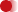 z6.com(中国区)官方网站