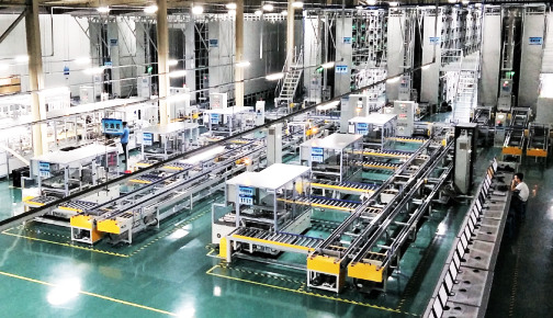 z6.com(中国区)官方网站