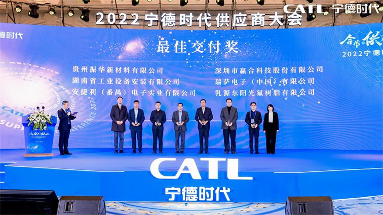 z6.com(中国区)官方网站